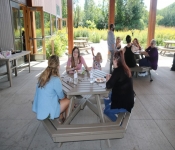 2020 08 30 ToriBabyShower 057